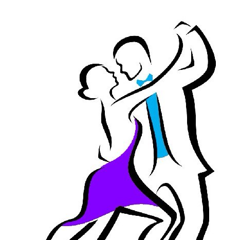 BAMilongaTours's profile picture. Long after the streets of La Boca are empty... after their last bow on stage ... many dancers head to the MILONGA and now you can, too.  Real Tango