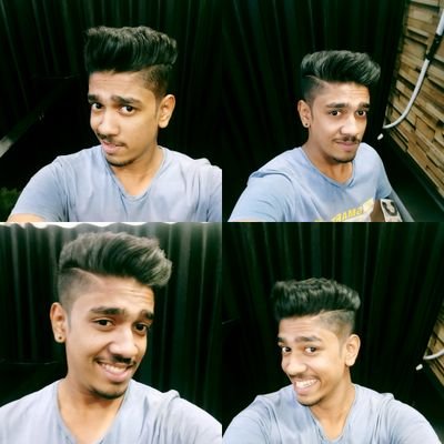 Cricket 🏏 🏏 🏏  is my life