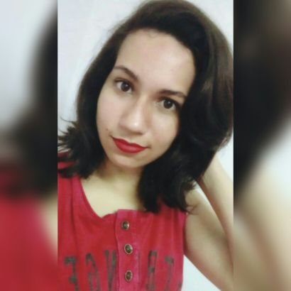 Sabe, em novecentos anos de tempo e espaço, eu nunca encontrei ninguém que não fosse importante. - Doctor Who