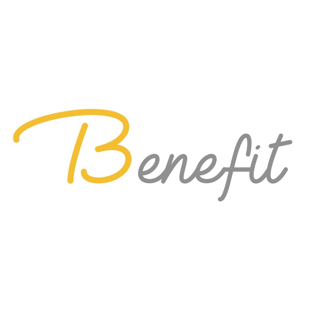 Benefit