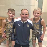 Michael Weimer (@weimtime1) 's Twitter Profile