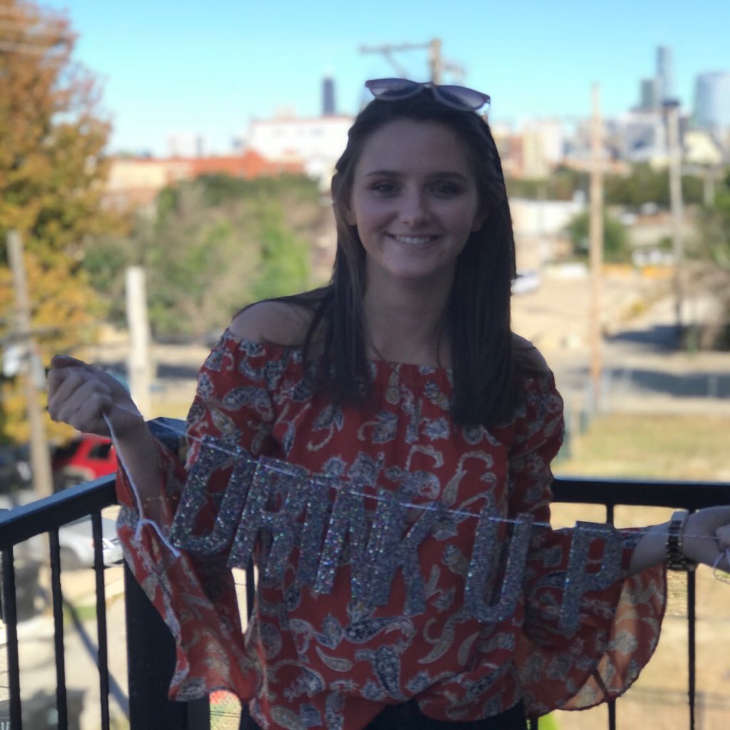 marisa870's profile picture. 