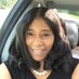 Marshawn Culler (@2sunnyhoney1) Twitter profile photo Marshawn Culler (@2sunnyhoney1) Twitter profile photo