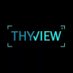 Thyview (@Thyview) Twitter profile photo