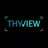 Thyview