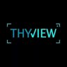 Thyview's profile picture. Official Twitter Handle For THYVIEW - A community brought together by the love of Movies.  ANYTHING FOR CINEMA !! Cinemaa !! Cinemaaa !!!