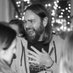 Rick Nucci (@ricknucci) Twitter profile photo Rick Nucci (@ricknucci) Twitter profile photo