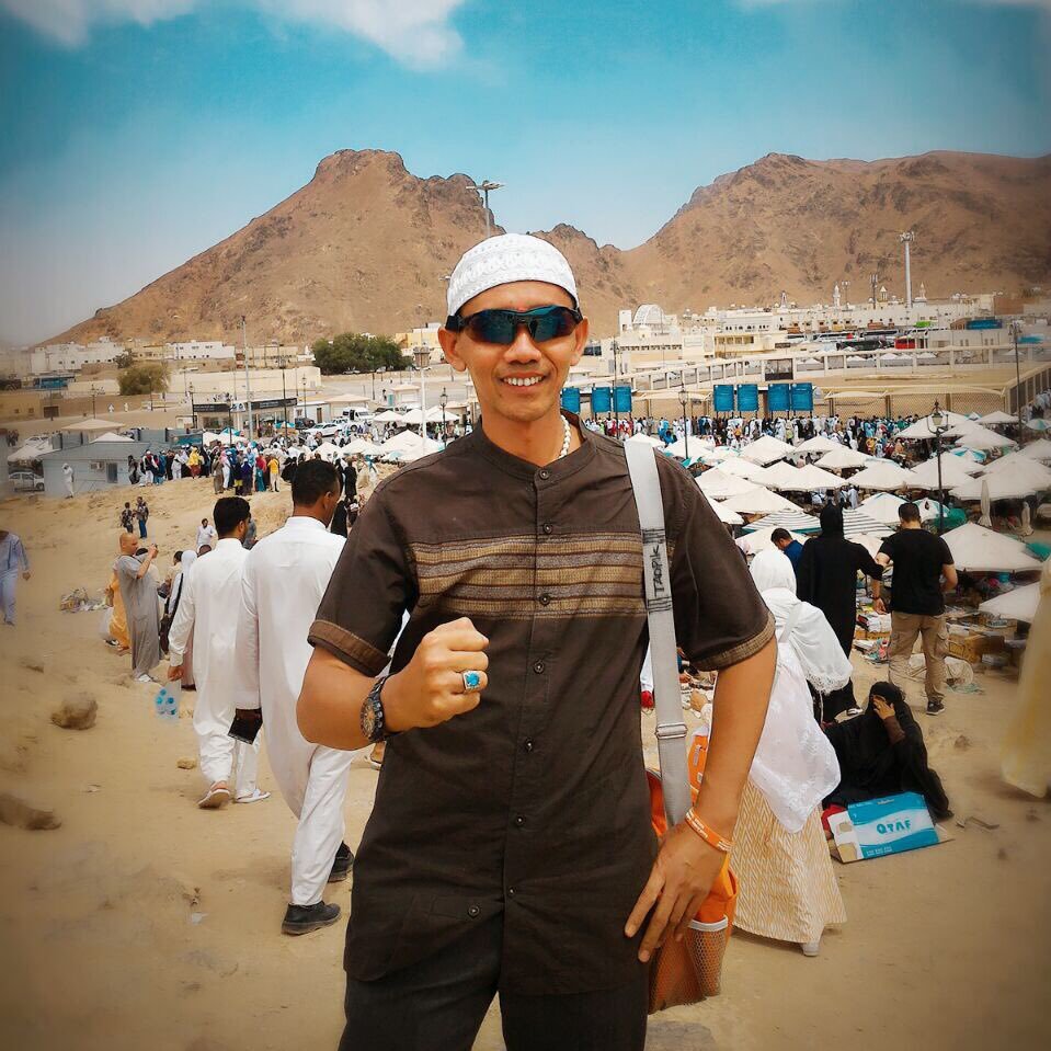 berlimpah99's profile picture. PT. AIKON SURVEY MANDIRI