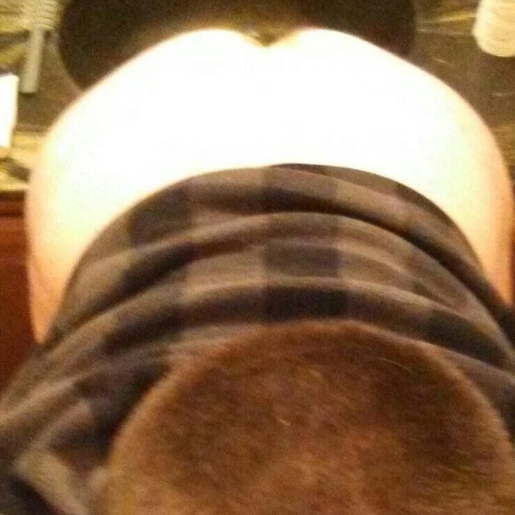 #BBCslut
#BlackOwnedBoiPussy
#IWorshipBigBlackCock
#25yrWhiteBoiBlackedOn18thbday#BlackCockChurchAttendee