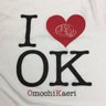 omochikaeri_jp's profile picture. 熟女卍！毎月第4火曜日発売！AVメーカー「お持ち帰り」熟女広報。 グラビア、美少女、アイドル、アダルト、チャット、ニュース投稿ツイッター！