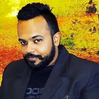 singh_singh329's profile picture. 