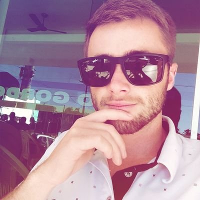 Eduardo58519960's profile picture. 