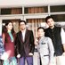 Abhishek Kulashri (@kulashriabhi) Twitter profile photo Abhishek Kulashri (@kulashriabhi) Twitter profile photo