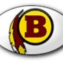 Max Peterson - @maxipoo1 - Twitter