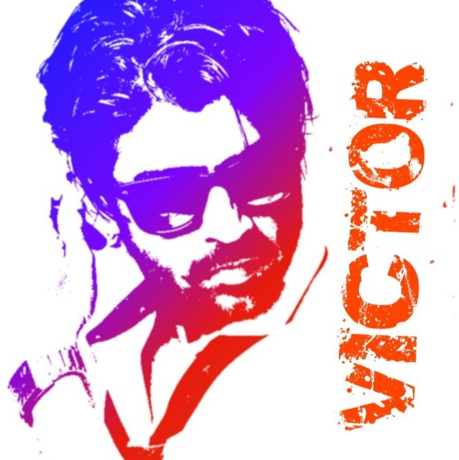 with out struggling hard I won,t quit or succumb to death((THALA &STR Rasigan))