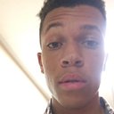 TheSilentAssassin - @phillip_smith16 - Twitter