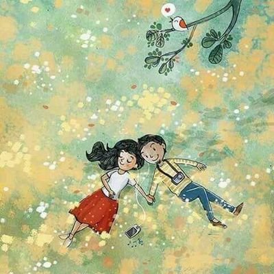 ilavazhagan99's profile picture. 