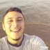 Kerim MunGan (@kerimmungan) Twitter profile photo Kerim MunGan (@kerimmungan) Twitter profile photo