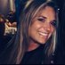 Lauren McRitchie (@lo_mcritch) Twitter profile photo Lauren McRitchie (@lo_mcritch) Twitter profile photo