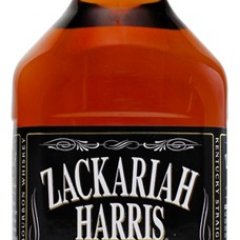 Profile Picture of Zachariah Daniels (@ZachariahDan69) on Twitter