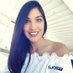 Erika Cruz (@ickacr) Twitter profile photo Erika Cruz (@ickacr) Twitter profile photo