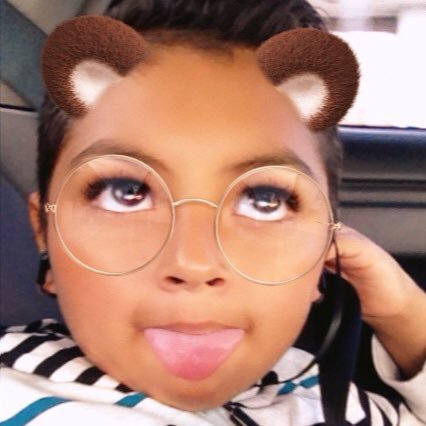 AlbertFrayre's profile picture. Hi! My name is Albert Frayre. I love YouTube. I love to watch the red house. 4 example, GameGandhi, Kiwiz, Formula, Nicks, I also watch randumb sometimes