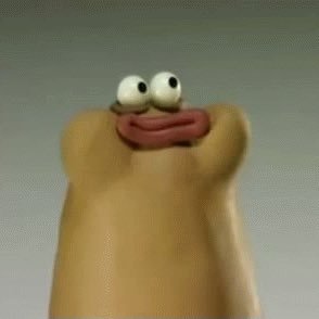 Kev_Stumper's profile picture. Never walk the woods alone, bring someone who runs slower than you....