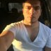 Azul Vio (@azulvio369) Twitter profile photo Azul Vio (@azulvio369) Twitter profile photo