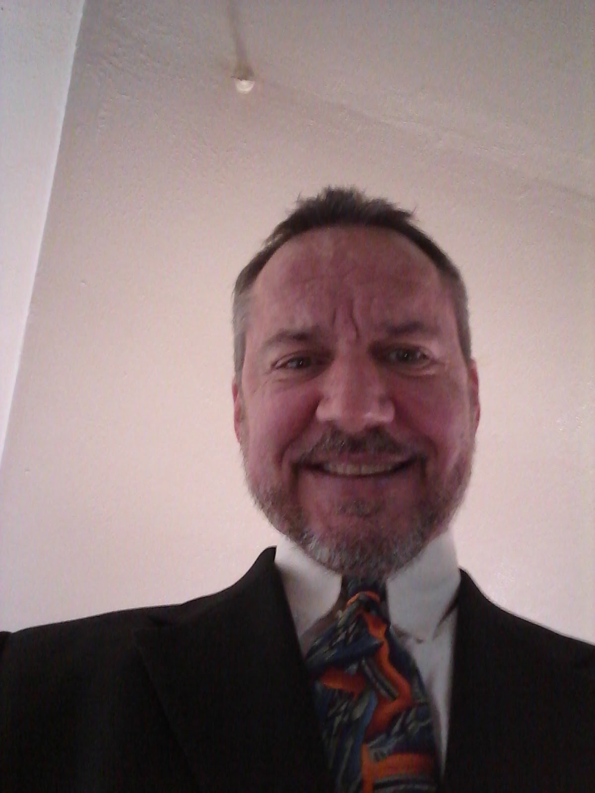 sparepartsmd's profile picture. I was born on March 21, 1963 to a poor black family and there you go. Lol.