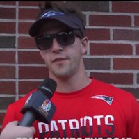 Spencer Weeks (@thespencerweeks) 's Twitter Profile