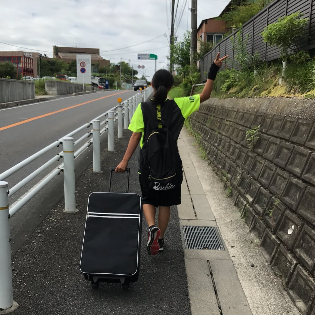 dancedance1395's profile picture. 移行→@danceballet1395