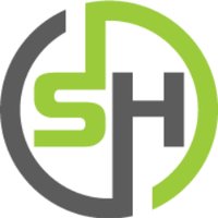 Startup Haven (@startuphaven) 's Twitter Profile