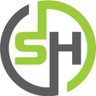 StartupHaven's profile picture. A Community of Founders