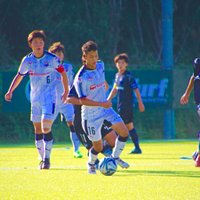 喜田 陽 (@k_hinataaa) 's Twitter Profile