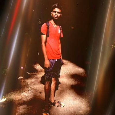 bscchemi's profile picture. Happiness