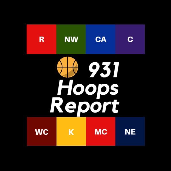 931HoopsReport Profile Picture