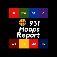 931 Hoops Report (@931hoopsreport) 's Twitter Profile Photo 931 Hoops Report (@931hoopsreport) 's Twitter Profile Photo