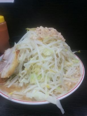 井上雅俊 Etq1jjowiew9cq0 Twitter 井上雅俊 Etq1jjowiew9cq0 Twitter
