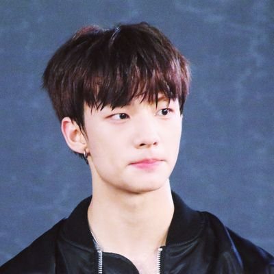 hwanghyunjinmom's profile picture. #스트레이키즈 
너무 이쁜 9명의 아이들💜황현진💜