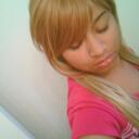 Terrie Brooks - @TazB91 - Twitter