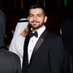 عمر المطوع (@omar_almutawa) Twitter profile photo عمر المطوع (@omar_almutawa) Twitter profile photo