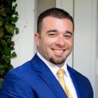 Bradley Ferraro (@thebferraro) 's Twitter Profile