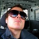 Benjamin Starr - @bennostarr - Twitter