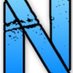 Nauntilus (@nauntilushd) Twitter profile photo Nauntilus (@nauntilushd) Twitter profile photo