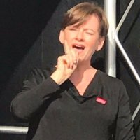 Karen Forbes (@karen_m_forbes) 's Twitter Profile