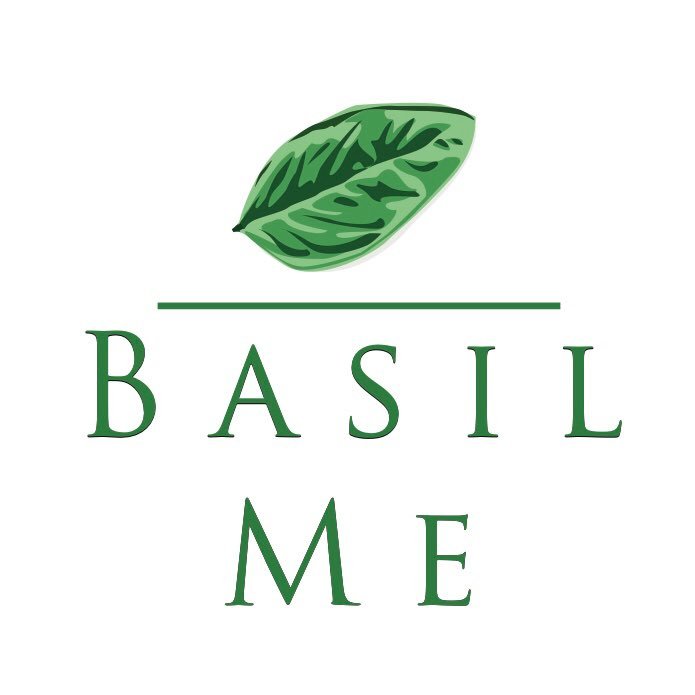 Basil Me