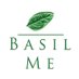 Basil Me (@basilme_co) Twitter profile photo Basil Me (@basilme_co) Twitter profile photo