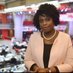 Rachael Akidi (@rakidi) Twitter profile photo Rachael Akidi (@rakidi) Twitter profile photo