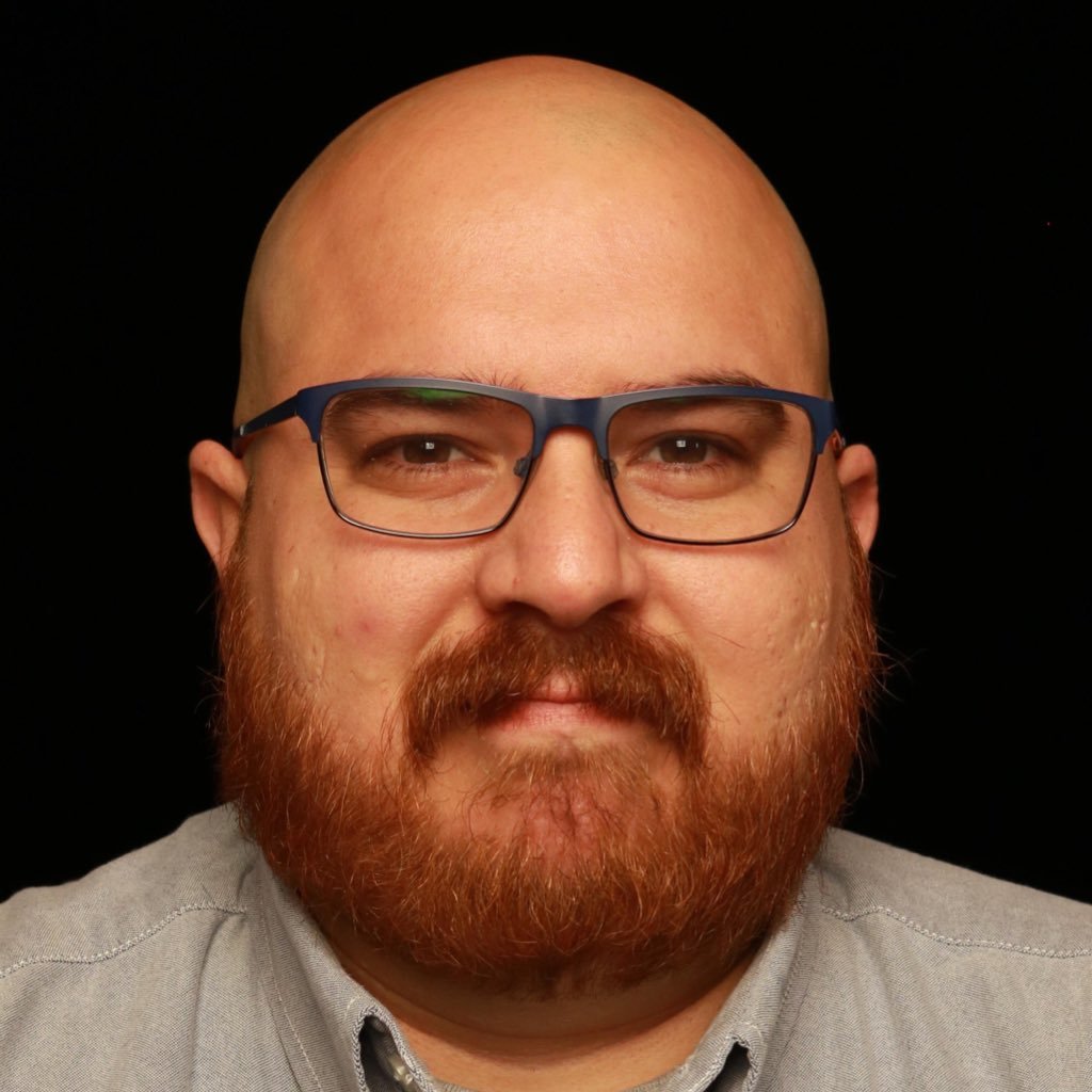 VictorBelloWHO's profile picture. Issaquah WA resident. Husband to 1. Father of 2. Software Development Manager @ https://t.co/QShAsVSQs9 - These are my own ramblings/opinions and no one else's.