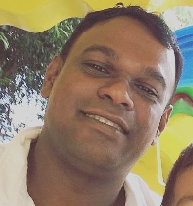 Thilina618's profile picture. Engineer, guitarist, cricket lover